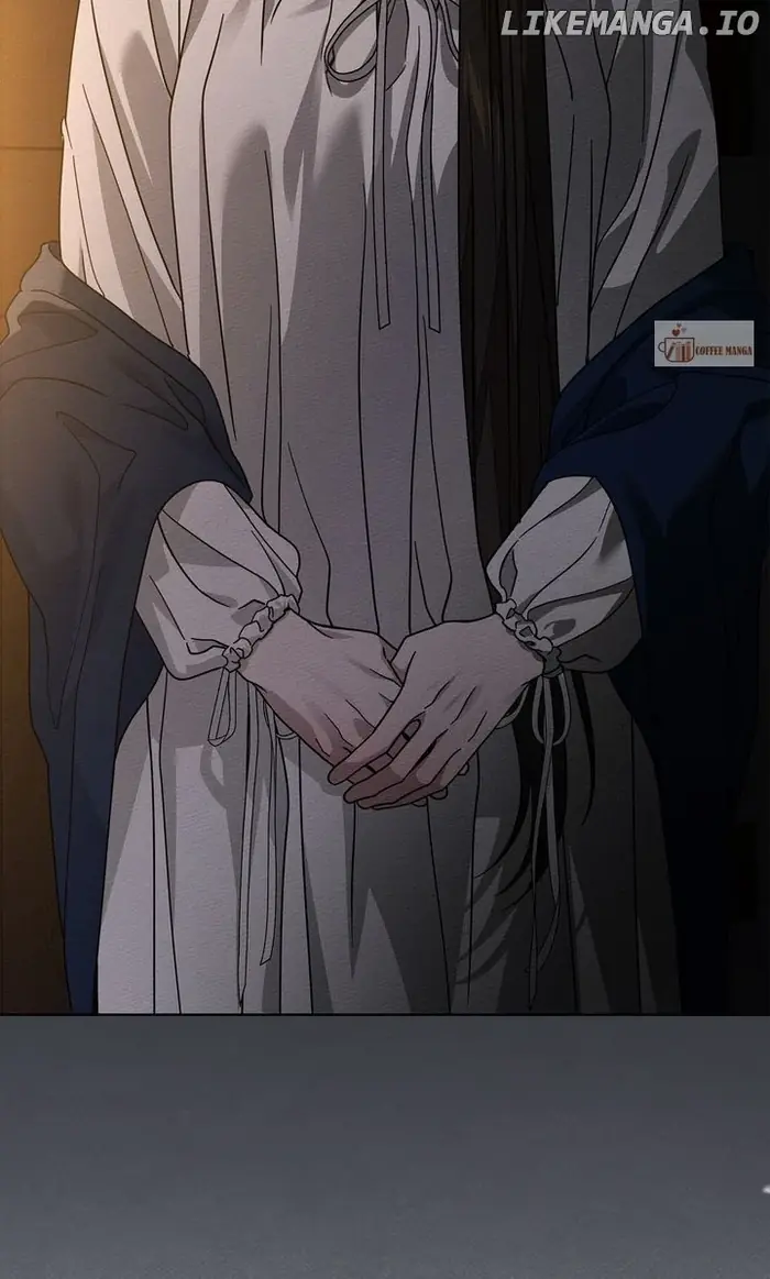 Under the Oak Tree    Chapter 118 image 14_optimized